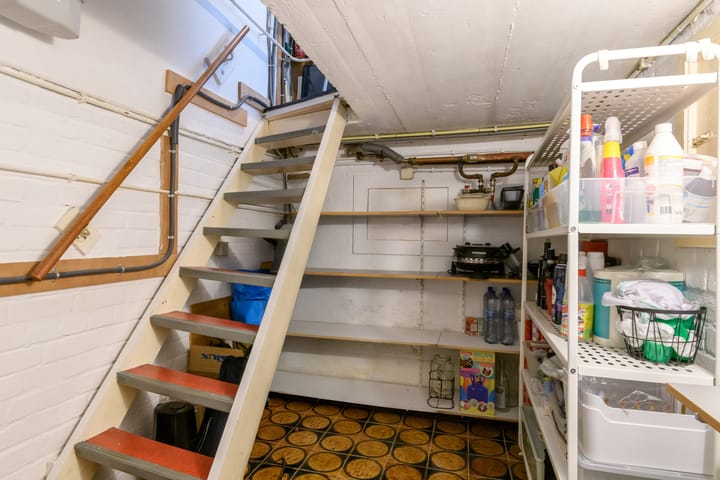 Foto 42 van Heidevenstraat 50