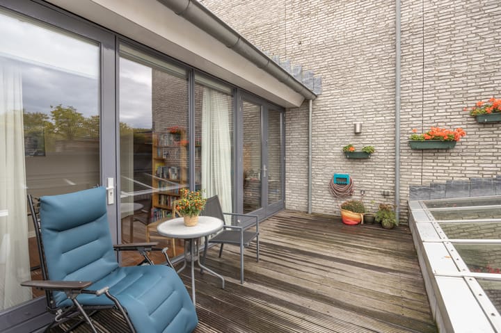 Foto 38 van Havenkwartier 26