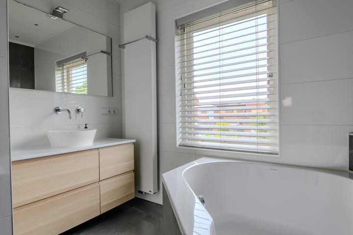 Foto 31 van Heidevenstraat 50