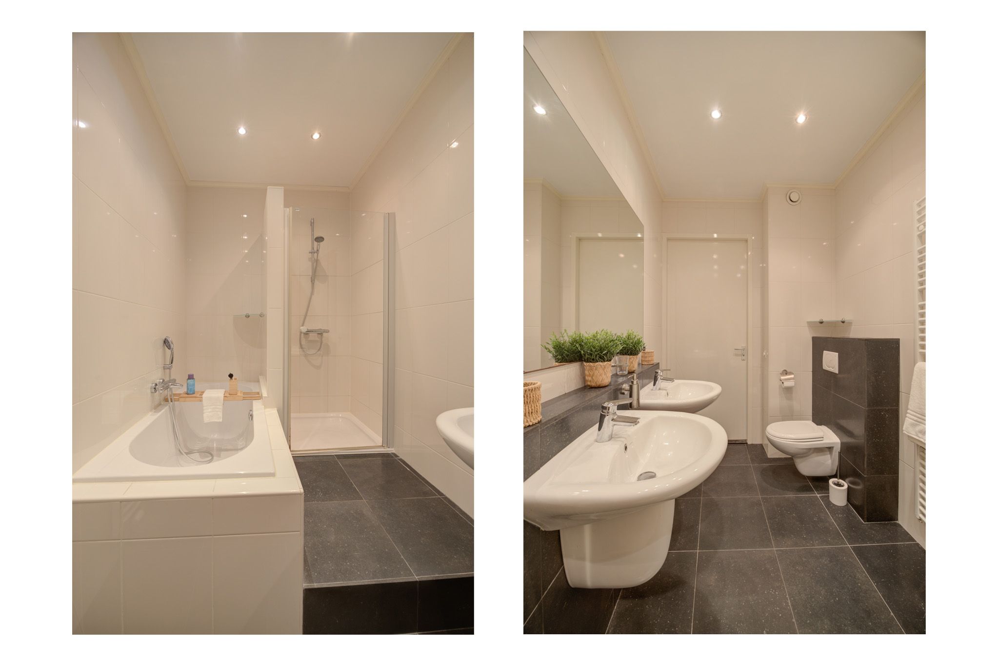 Foto 33 van Havenkwartier 26