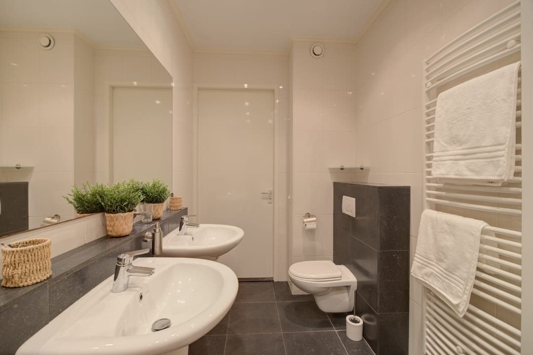 Foto 32 van Havenkwartier 26