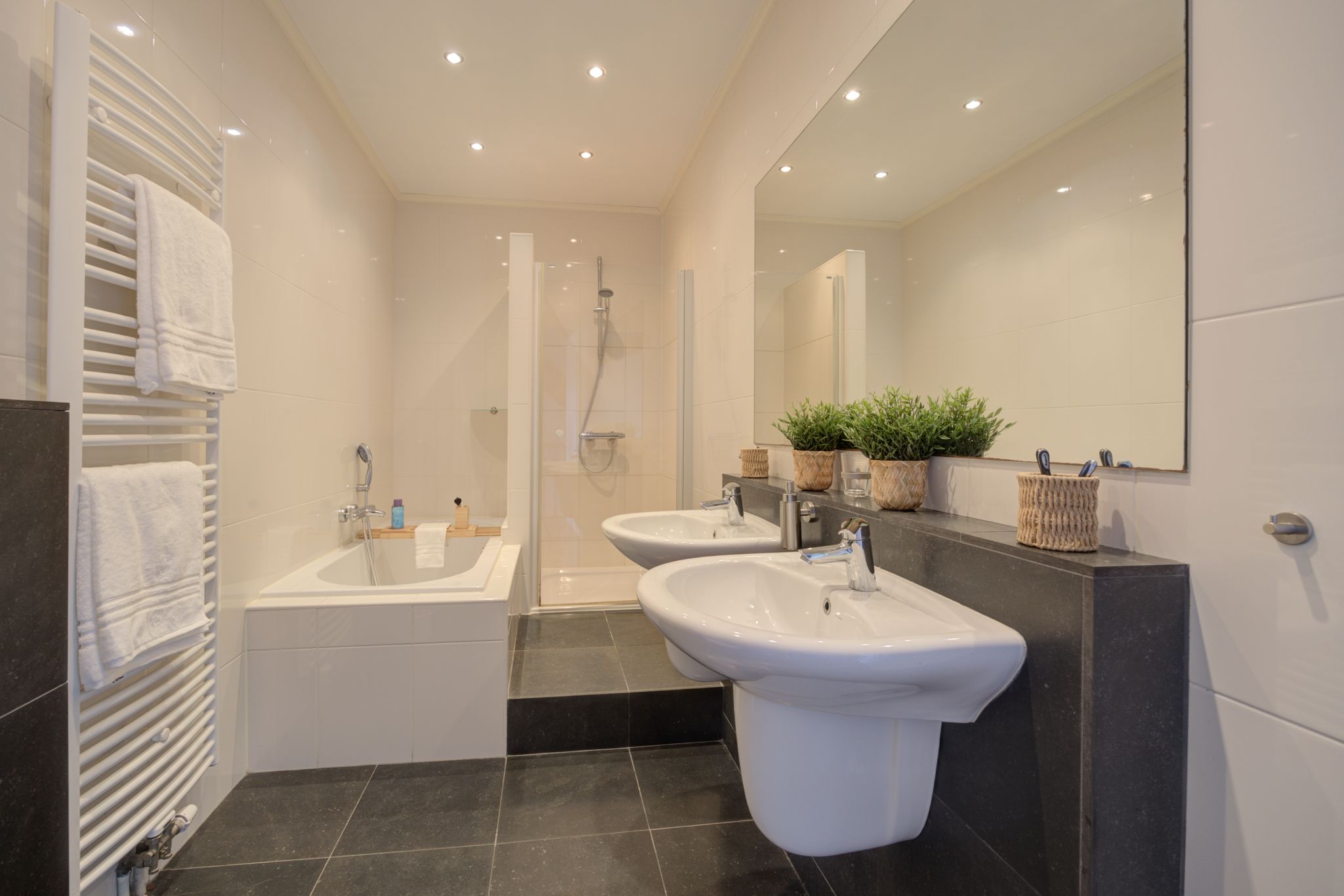 Foto 30 van Havenkwartier 26