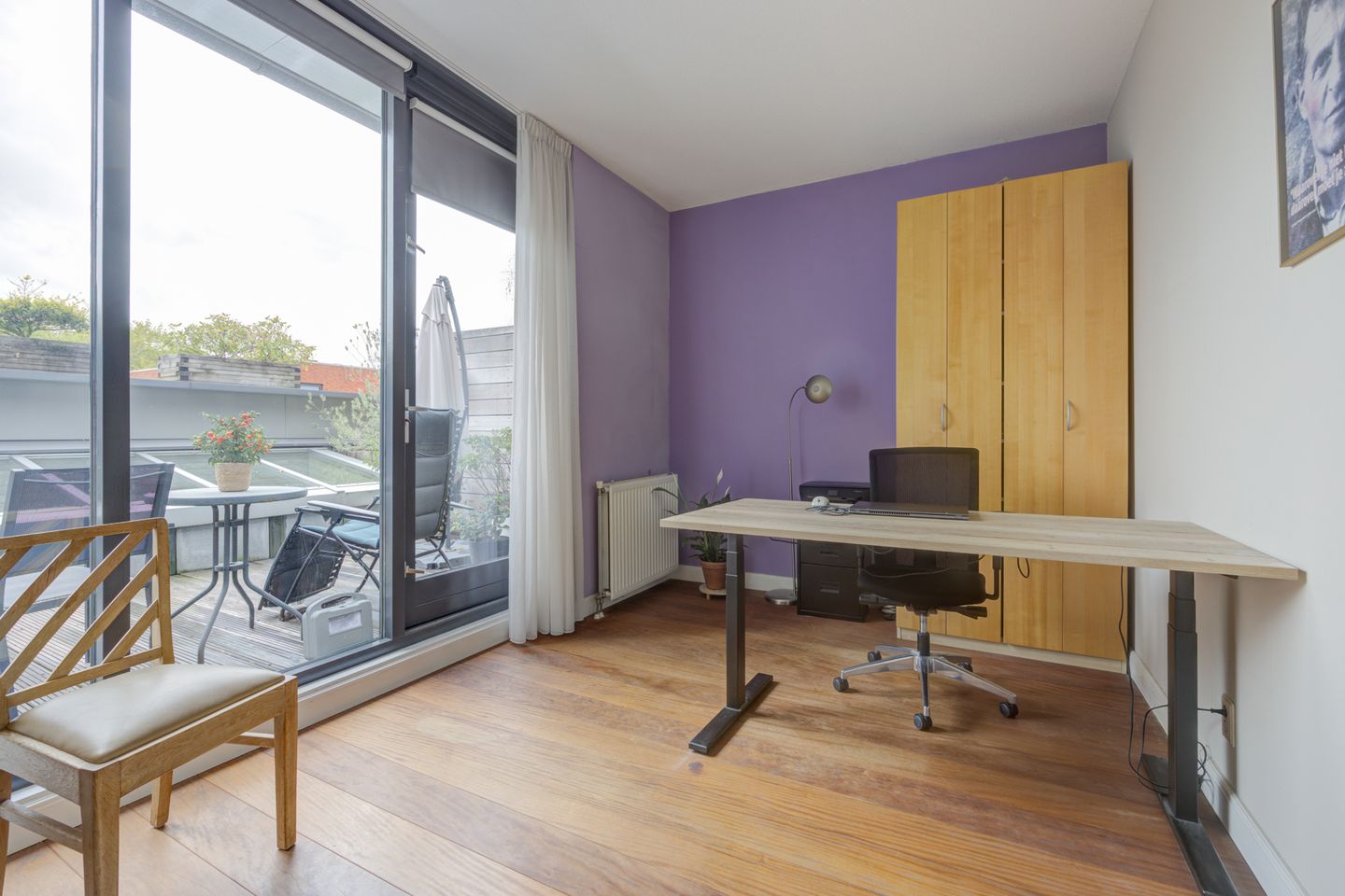 Foto 34 van Havenkwartier 26