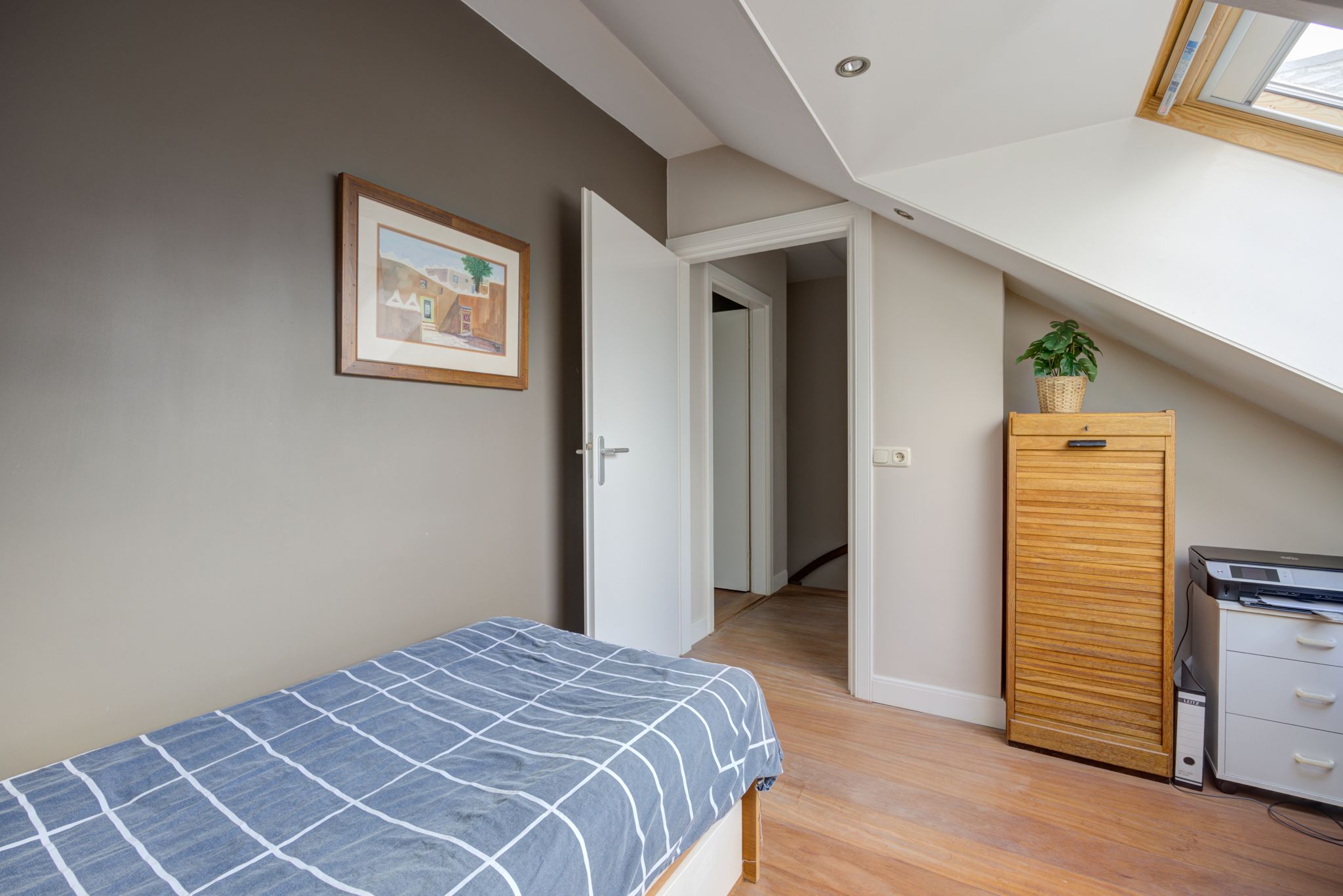 Foto 42 van Havenkwartier 26