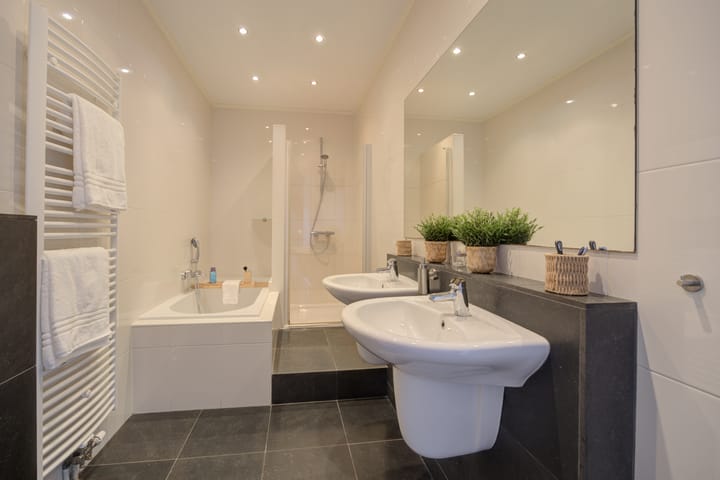 Foto 4 van Havenkwartier 26