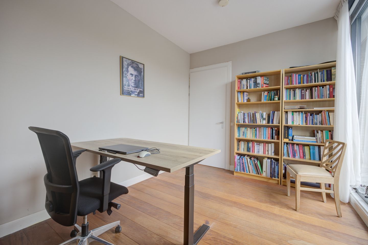 Foto 35 van Havenkwartier 26