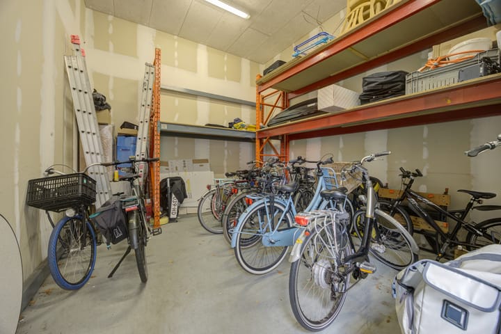 Foto 52 van Havenkwartier 26