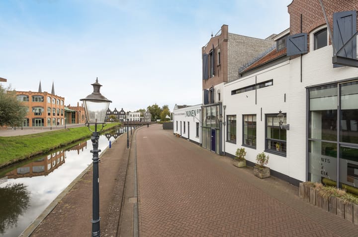 Foto 46 van Havenkwartier 26