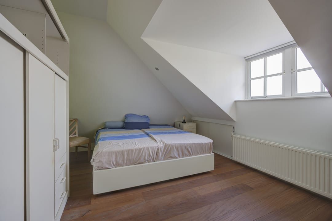 Foto 43 van Havenkwartier 26