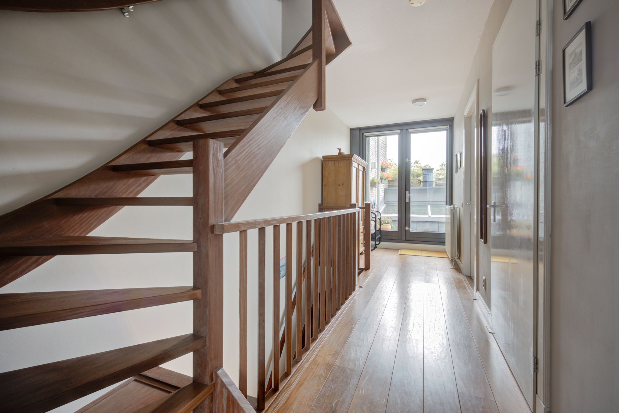 Foto 39 van Havenkwartier 26