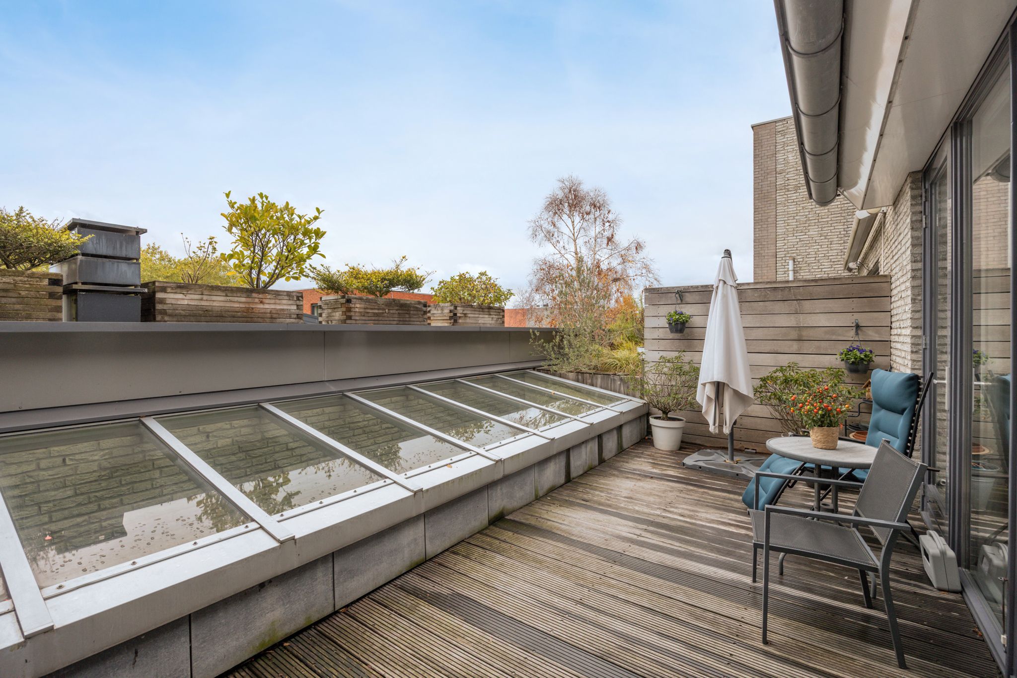 Foto 36 van Havenkwartier 26