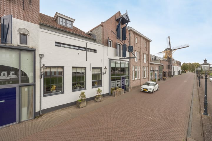 Foto 47 van Havenkwartier 26