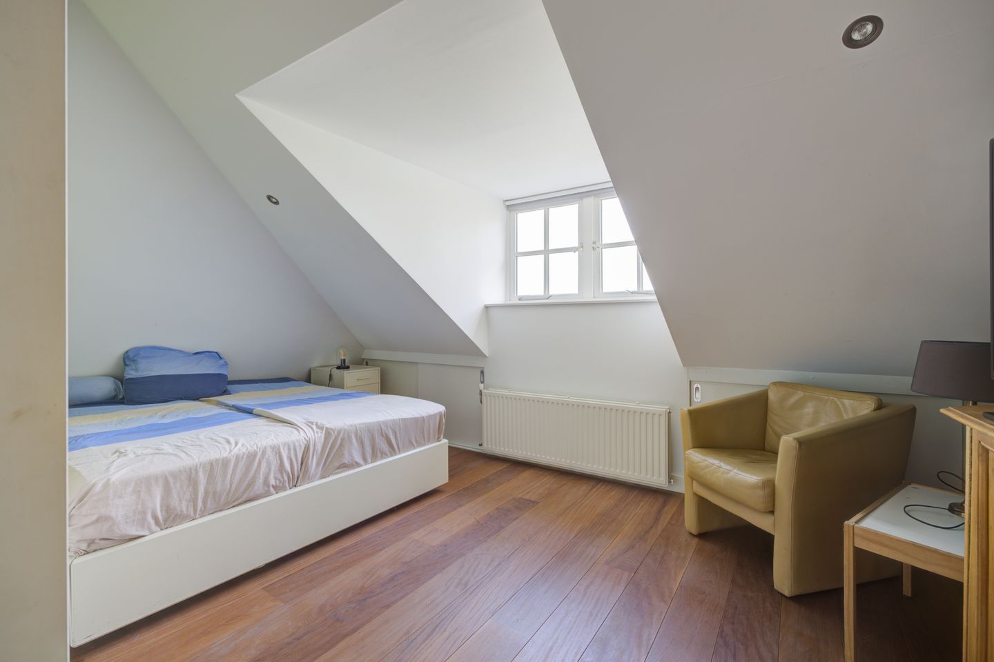 Foto 44 van Havenkwartier 26