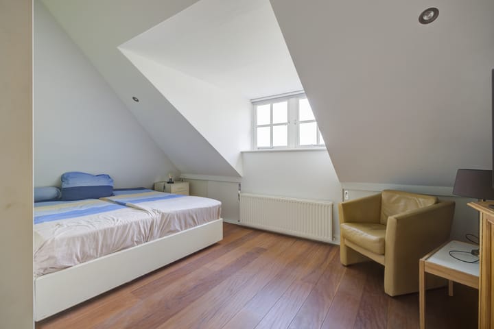 Foto 44 van Havenkwartier 26