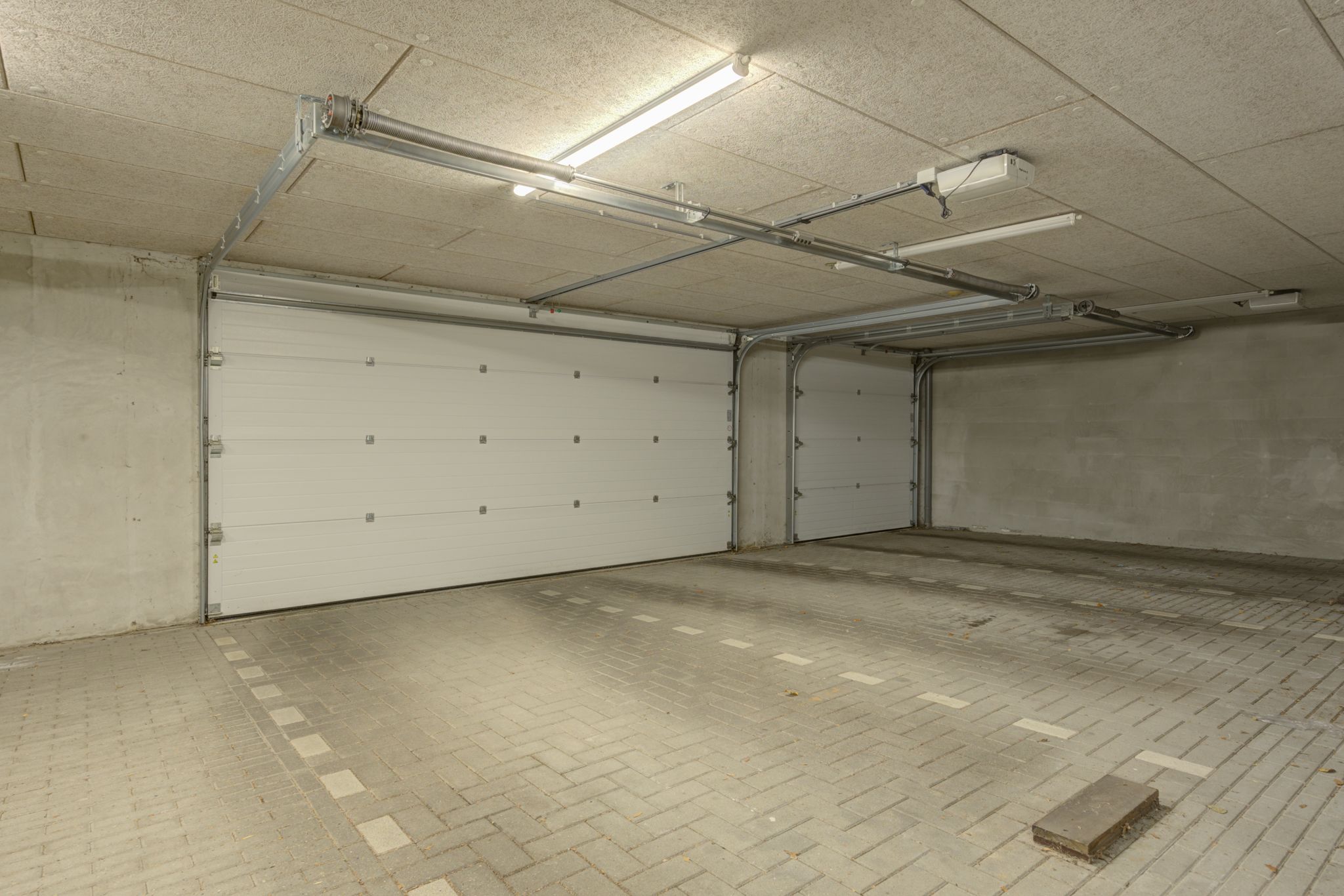 Foto 51 van Havenkwartier 26