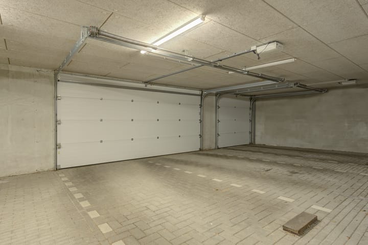 Foto 51 van Havenkwartier 26