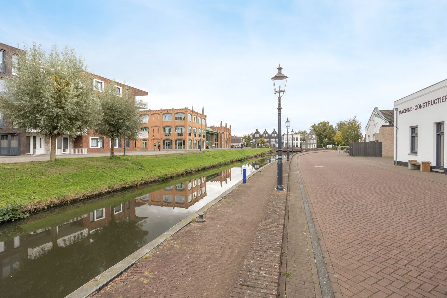 Foto 49 van Havenkwartier 26