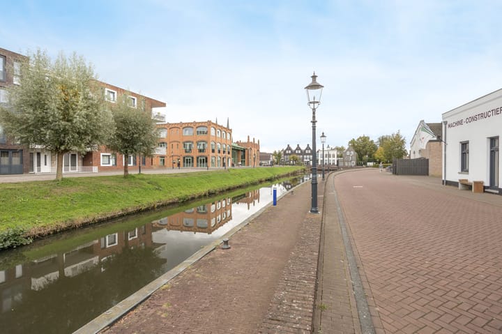 Foto 49 van Havenkwartier 26