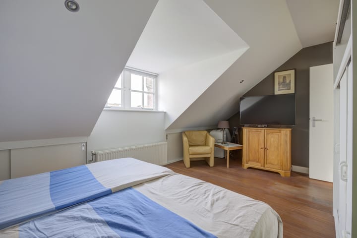 Foto 45 van Havenkwartier 26