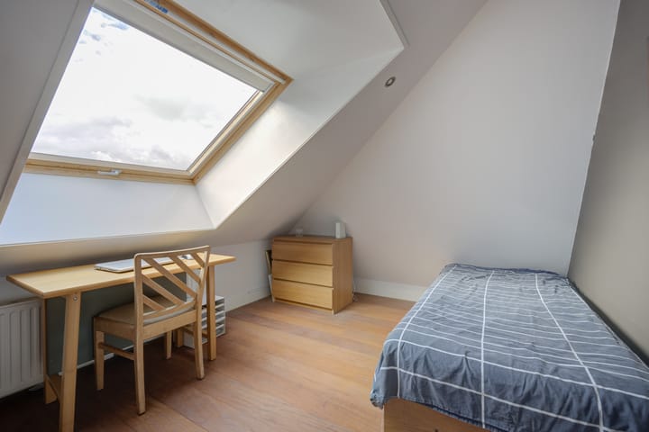 Foto 41 van Havenkwartier 26