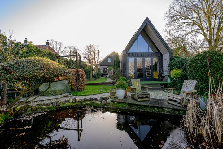 Photo 3 of Dorpsweg 113