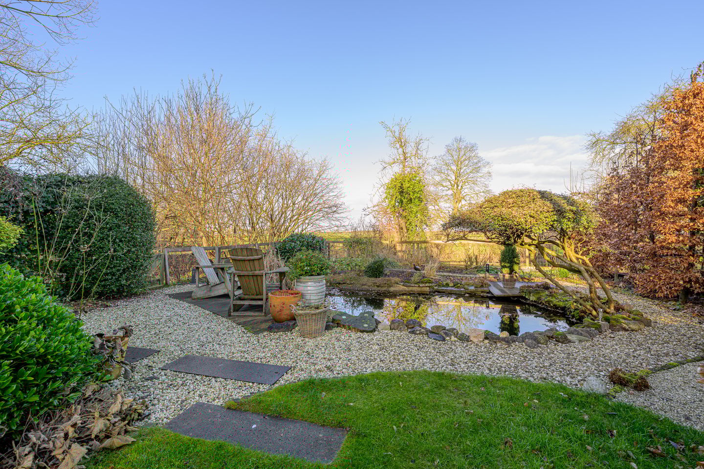 Photo 4 of Dorpsweg 113