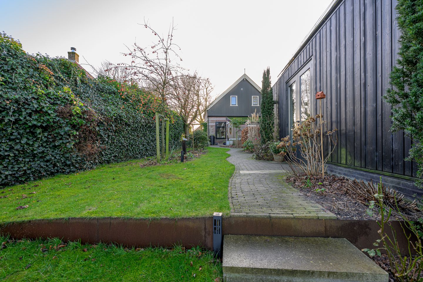 Photo 5 of Dorpsweg 113