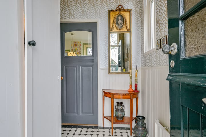 Foto 6 van Dorpsweg 113