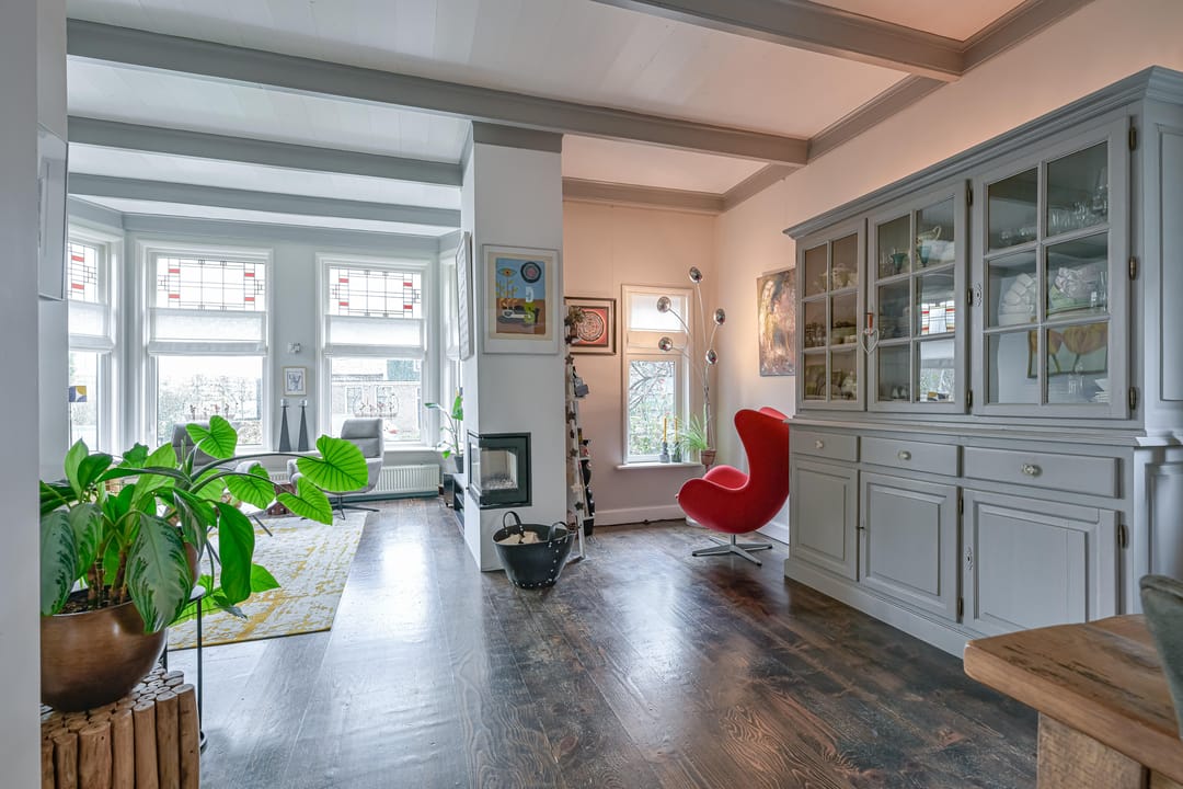 Photo 7 of Dorpsweg 113