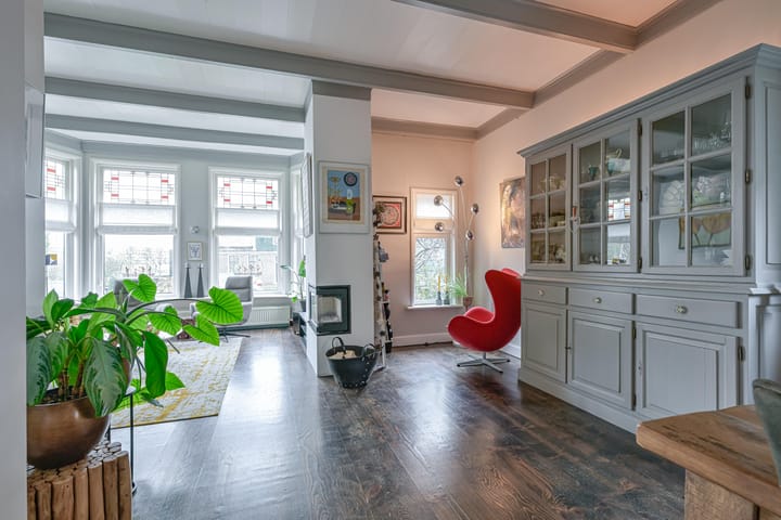 Foto 7 van Dorpsweg 113