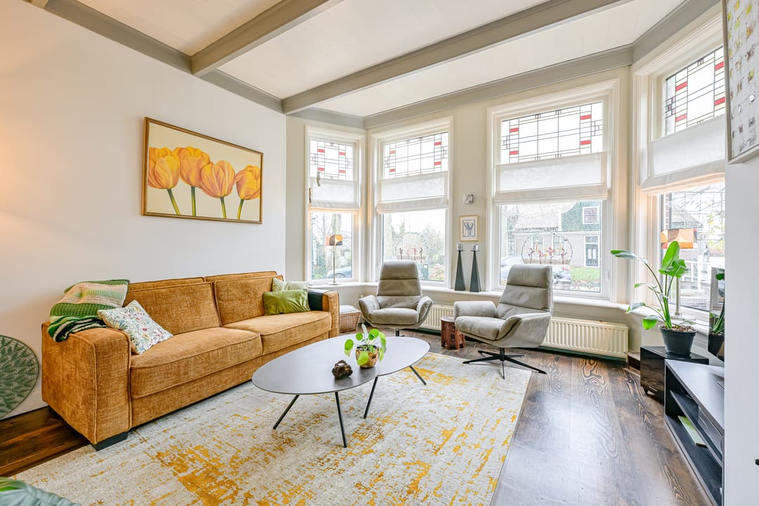 Photo 8 of Dorpsweg 113