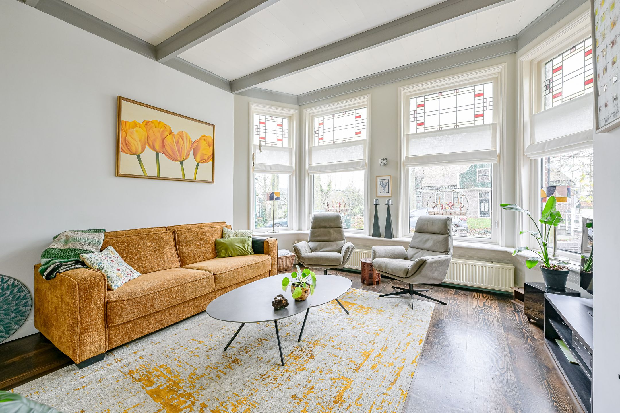 Photo 9 of Dorpsweg 113