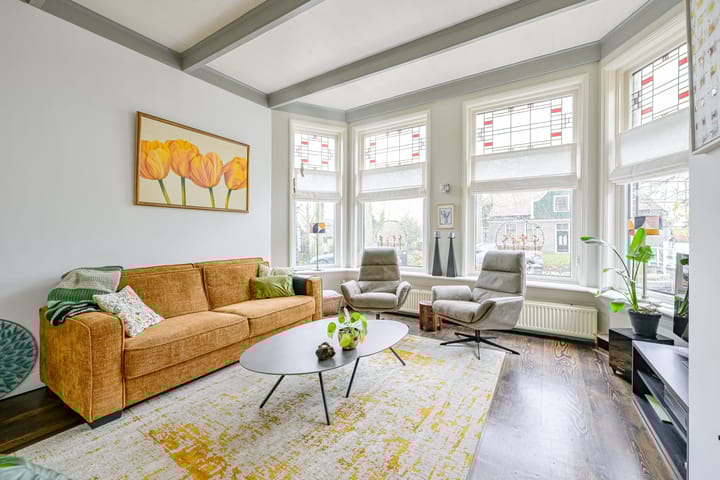 Foto 9 van Dorpsweg 113