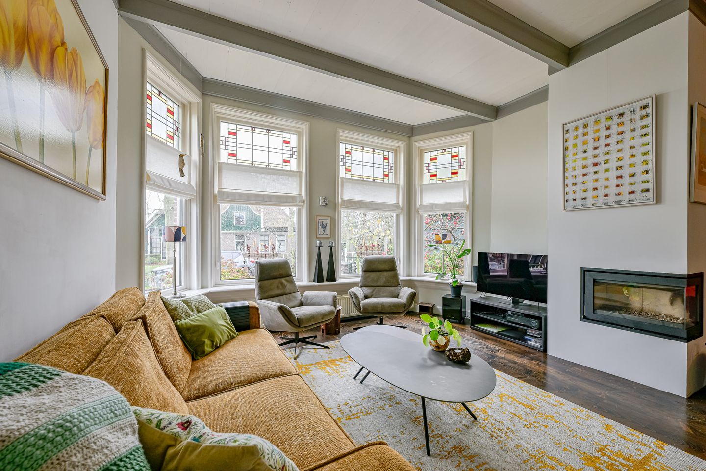 Photo 10 of Dorpsweg 113