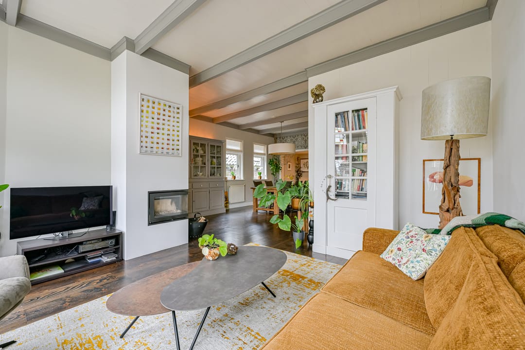 Photo 11 of Dorpsweg 113