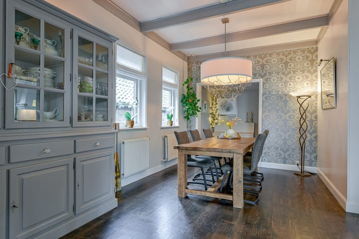 Foto 13 van Dorpsweg 113