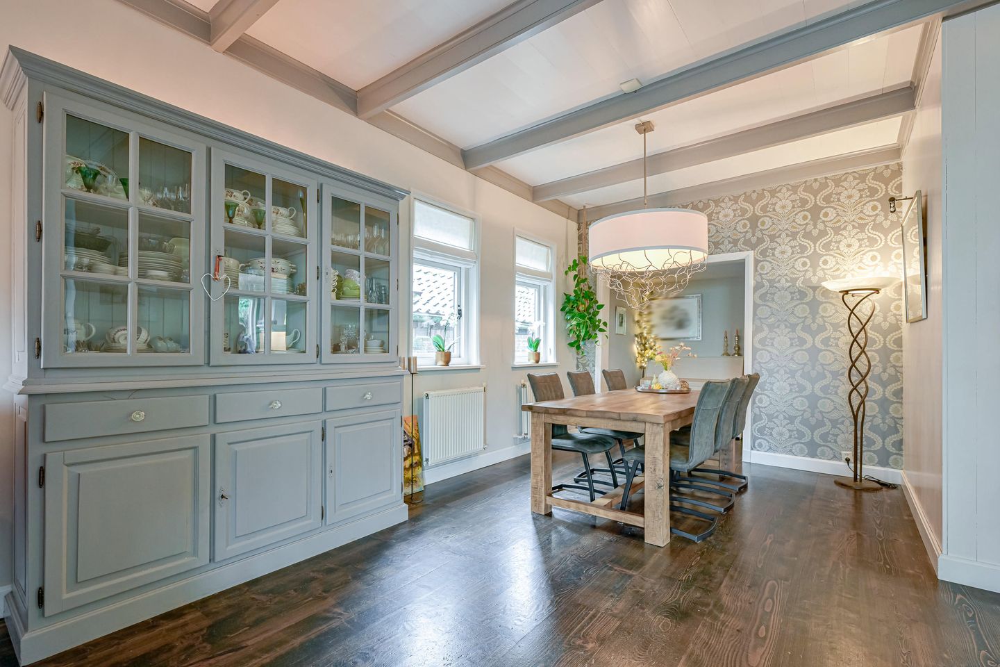 Photo 14 of Dorpsweg 113