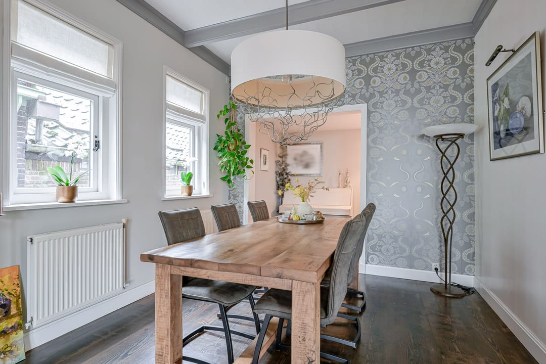 Photo 16 of Dorpsweg 113