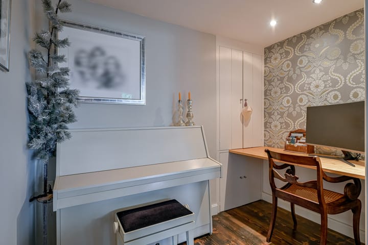 Foto 17 van Dorpsweg 113