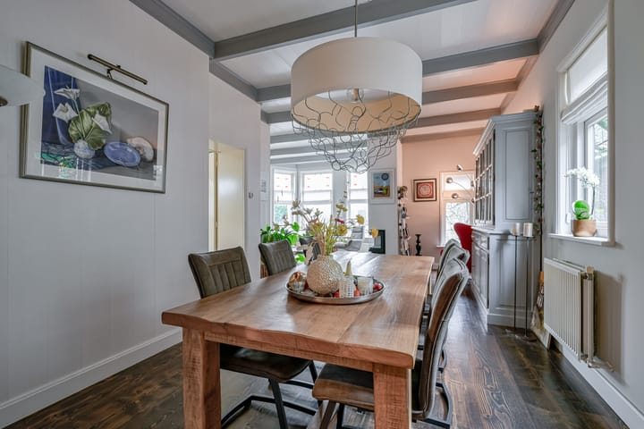 Foto 18 van Dorpsweg 113