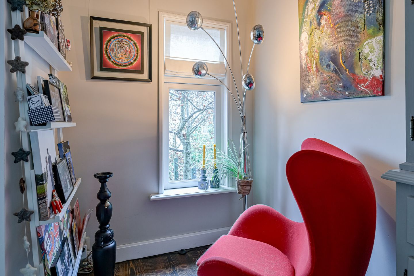 Photo 19 of Dorpsweg 113