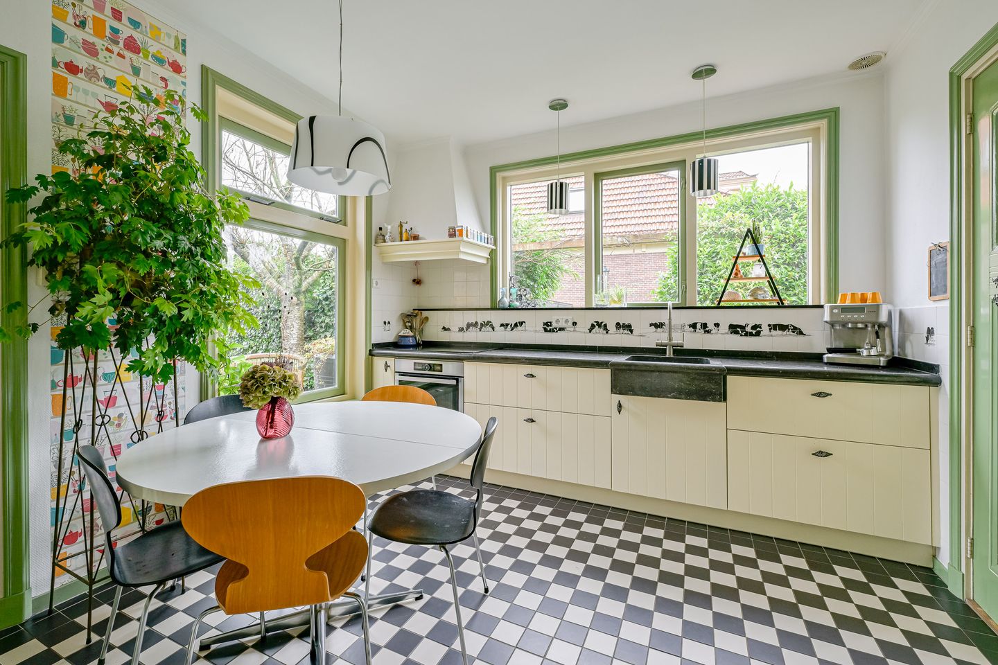 Photo 20 of Dorpsweg 113