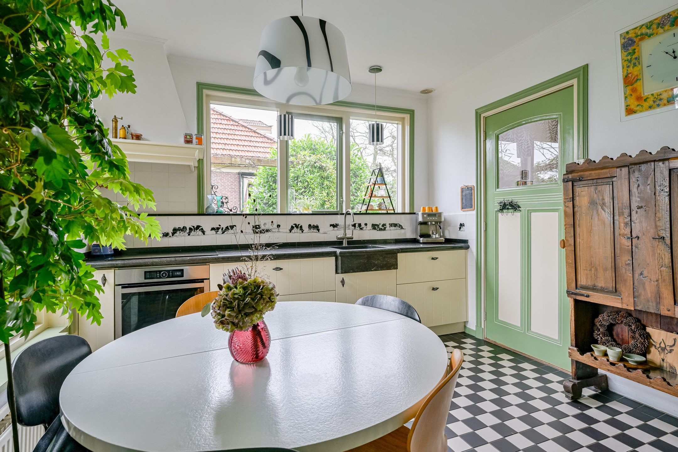 Photo 21 of Dorpsweg 113