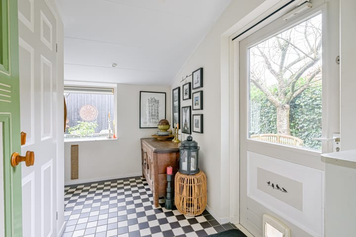 Foto 23 van Dorpsweg 113