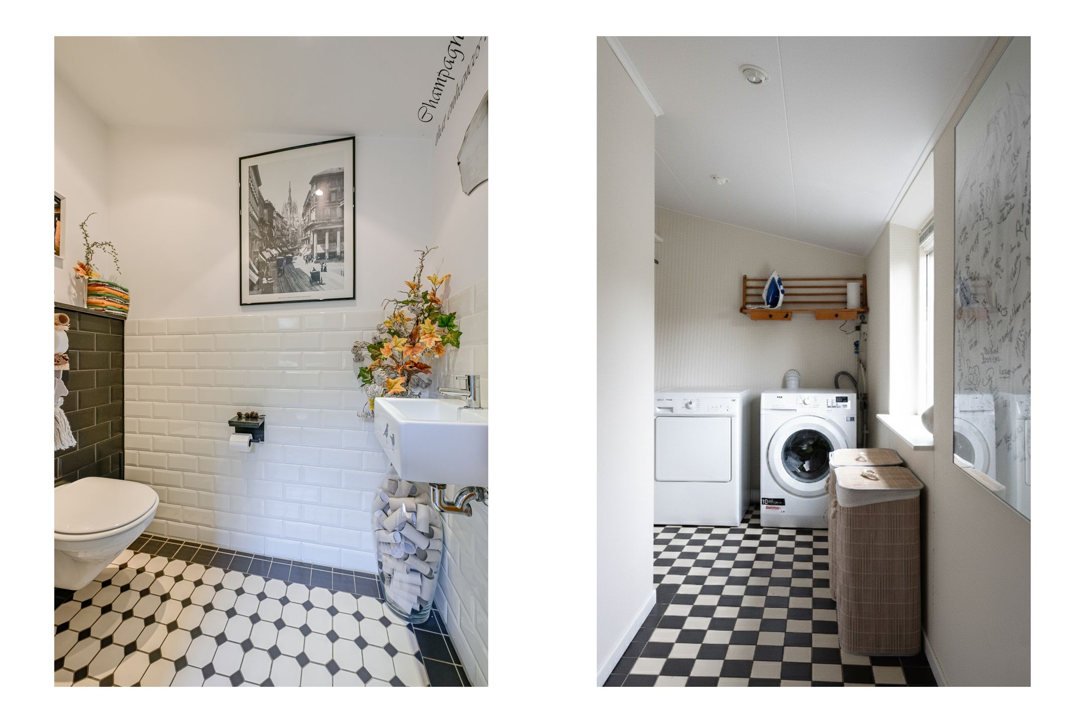 Photo 24 of Dorpsweg 113