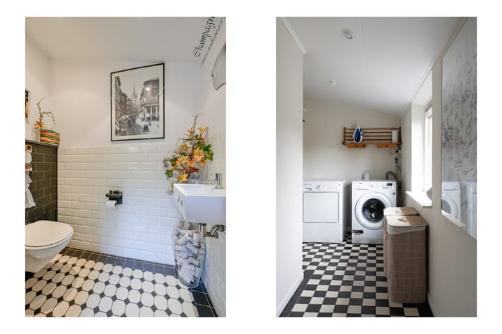 Foto 24 van Dorpsweg 113