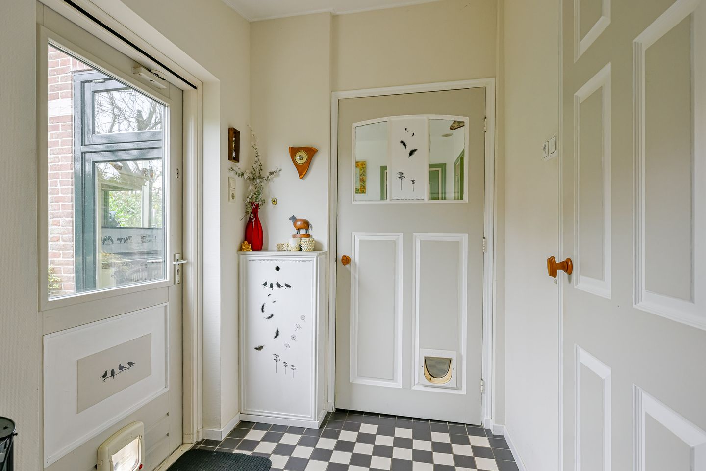 Photo 25 of Dorpsweg 113