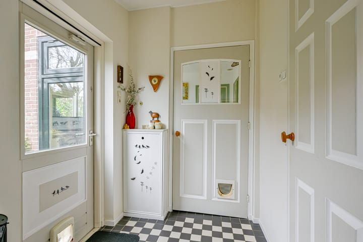 Foto 25 van Dorpsweg 113