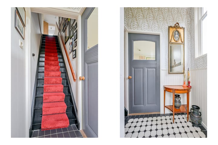 Foto 26 van Dorpsweg 113