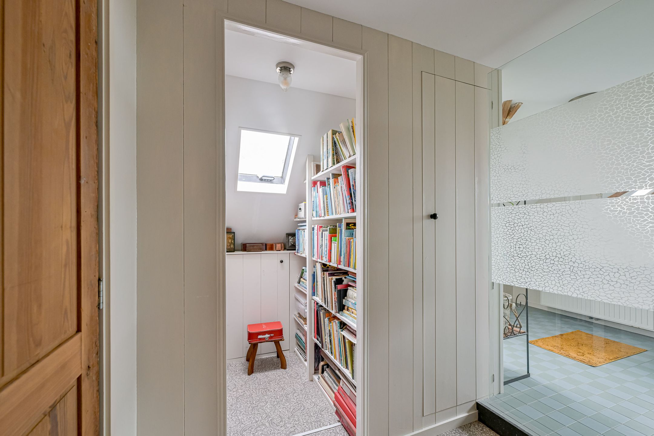 Photo 27 of Dorpsweg 113